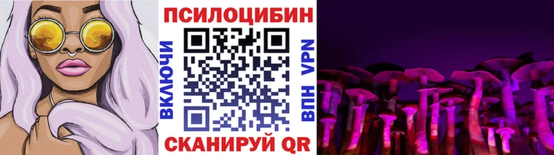 Галлюциногенные грибы GOLDEN TEACHER  Бикин 